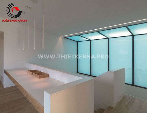Mẫu biệt thự đẹp 2 tầng 15