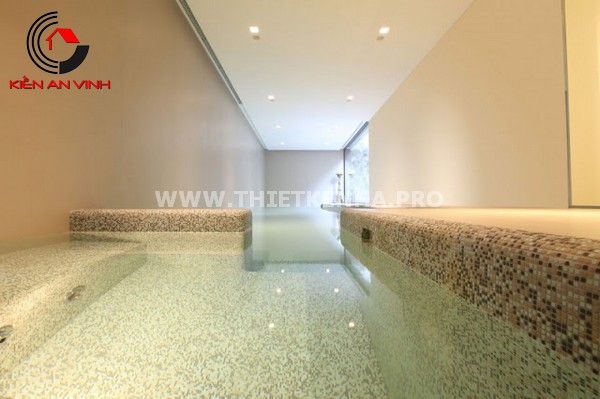 Mẫu biệt thự đẹp 2 tầng 17