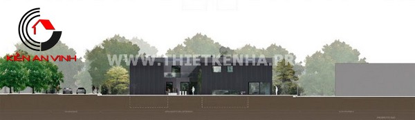 Mẫu biệt thự đẹp 2 tầng 20
