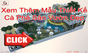 thiet-ke-cafe