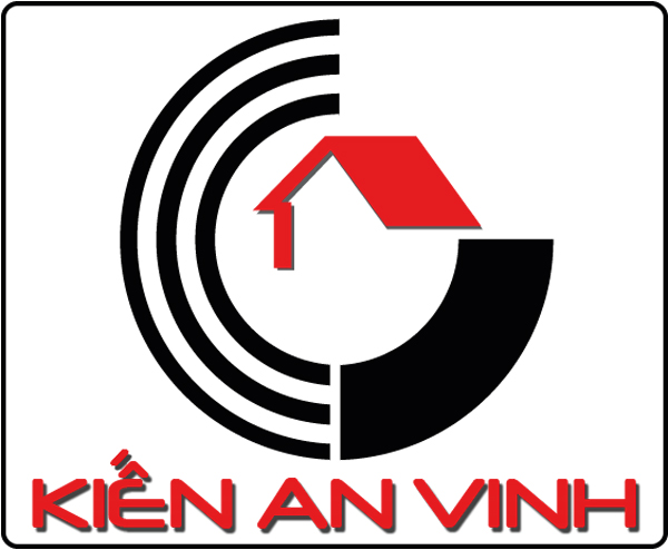 kienanvinh