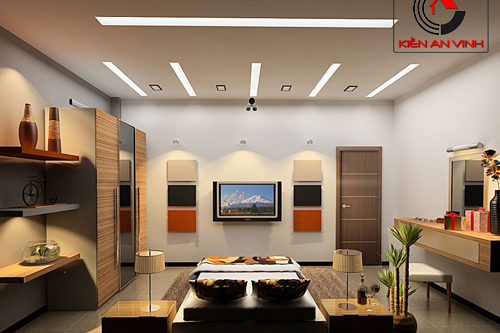 thiết kế phòng ngủ đẹp thiết kế phòng ngủ đẹp