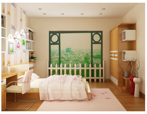 thiết kế phòng ngủ đẹp thiết kế phòng ngủ đẹp