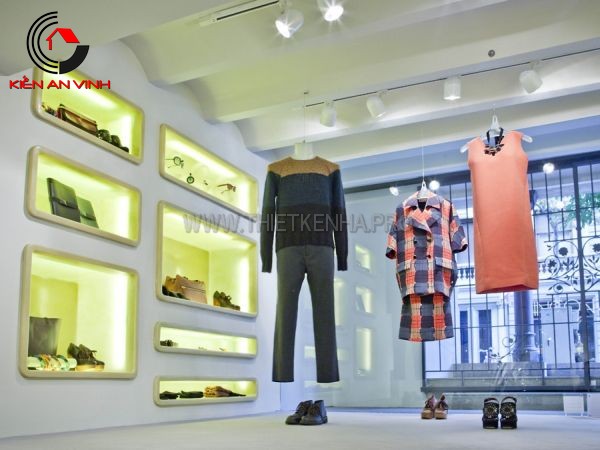 thiet-ke-shop-thoi-trang-1