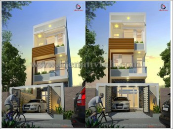 thiet-ke-nha-ong-3-tang-dep