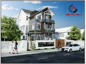 phoi-canh-thiet-ke-001