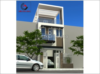 thiet-ke-nha-5m-1tret-1lau