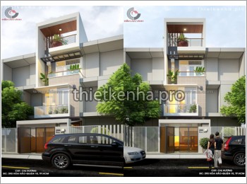 thiet-ke-nha-pho-quan-10