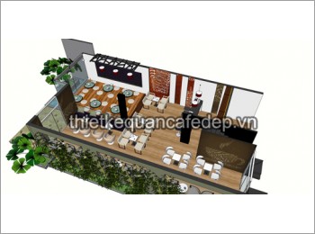 thiet-ke-quan-cafe-sao-001 thiet-ke-quan-cafe-sao-001