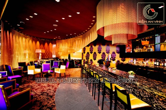 thiet-ke-quan-bar-dep-10