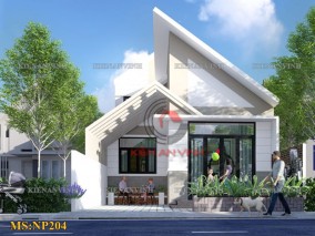 nha-pho-cap-4-nong-thon-hien-dai-tai-hoc-mon nha-pho-cap-4-nong-thon-hien-dai-tai-hoc-mon