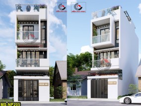 kien-truc-nha-pho-3-tang-dep-tai-thu-duc kien-truc-nha-pho-3-tang-dep-tai-thu-duc