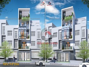 nha-pho-4-tang-dep-hien-dai-tai-tan-binh nha-pho-4-tang-dep-hien-dai-tai-tan-binh
