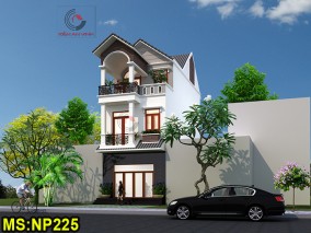 nha-pho-3-tang-dep-mai-thai-tai-hoc-mon nha-pho-3-tang-dep-mai-thai-tai-hoc-mon