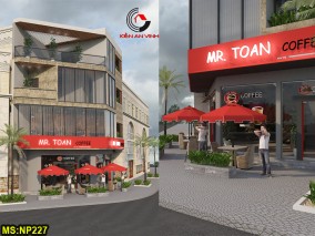 nha-pho-ket-hop-kinh-doanh-cafe-tai-phu-nhuan nha-pho-ket-hop-kinh-doanh-cafe-tai-phu-nhuan
