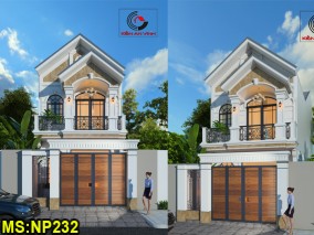 thiet-ke-nha-pho-2-tang-dep-hien-dai thiet-ke-nha-pho-2-tang-dep-hien-dai