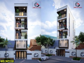 nha-pho-5-tang-dep-phong-cach-hien-dai-tai-hoc-mon nha-pho-5-tang-dep-phong-cach-hien-dai-tai-hoc-mon