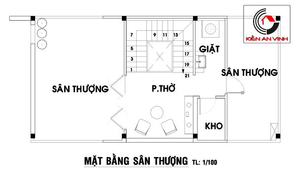 san thuong