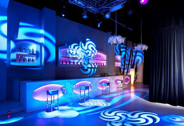 mau thiet ke quan bar club sang dep 03