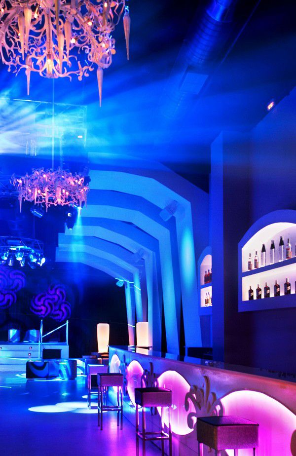 mau thiet ke quan bar club sang dep 04